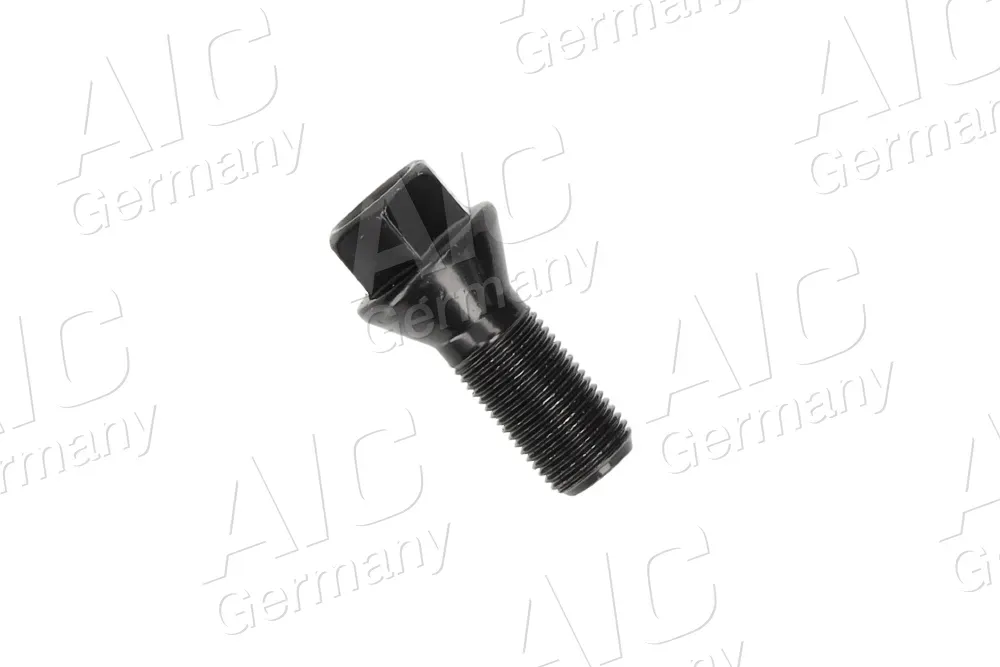AIC Radschraube 75955 2. Vorderachse für MINI TOYOTA
