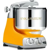 Ankarsrum AKR6230 sunbeam yellow