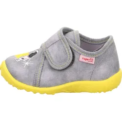 Superfit Spotty grau (2060) 18