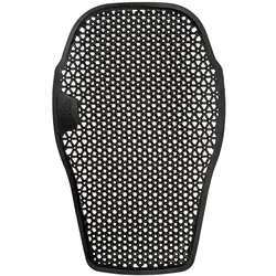 iXS Honeycomb Rückenprotektor L2 M