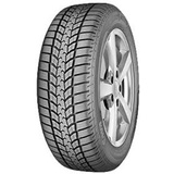 Sava Eskimo SUV 2 235/65 R17 108H