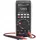 VOLTCRAFT VC831 SE Hand-Multimeter digital LoZ CAT III 1000 V, CAT IV 600 V