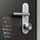 NUKI Smart Lock Ultra + Keypad 2.0