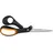 Fiskars Hardware-Schere Amplify Gezahnt 21 cm