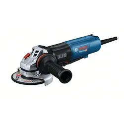 BOSCH Winkelschleifer 06017D1700