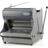 Combisteel Brotschneidemaschine mit 11mm Schnittbreite und 230V