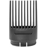 T3 SoftCurl Diffusor schwarz