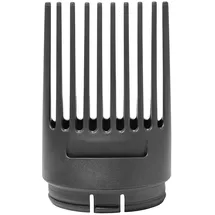 T3 SoftCurl Diffusor schwarz
