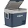 Igloo ICF 60 Kompressor-Kühlbox (AC/DC, EU Version)