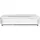 Epson EB-810E 4K, 5000 lm Weiss