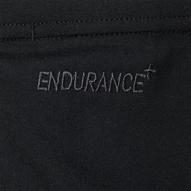 Speedo Eco Endurance+ + Badehose Schwarz,