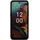 Nokia XR21 6 GB RAM 128 GB Midnight Black