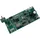 Olimpia Splendid Unico Wi-Fi B1015 2,5 kW mobil