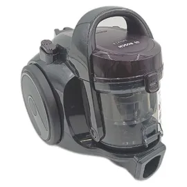 Bosch BGC05AAA1