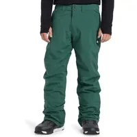 QUIKSILVER Estate Pant Schneehose Mehrfarbig XL