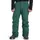 QUIKSILVER Estate Pant Schneehose Mehrfarbig XL