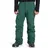QUIKSILVER Estate Pant Schneehose Mehrfarbig XL