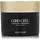 Carolina Herrera Good Girl Körpercreme 200 ml