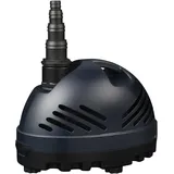 UBBINK Cascademax 14000 1351319