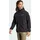 Adidas Terrex Multi Fleecejacke Black XL