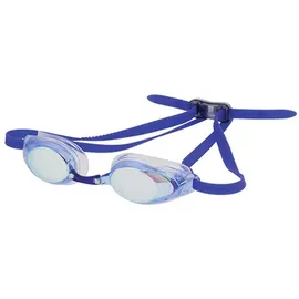 Aquafeel Glide Blau One Size