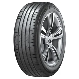 Hankook Ventus Prime 4 K135 205/55 R16 91H