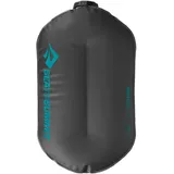 Sea to Summit Wasserbehälter & -Spender Watercell X 10L 42 x 28 x 12 cm TPU Smoke