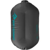 Sea to Summit Wasserbehälter & -Spender Watercell X 10L 42 x 28 x 12 cm TPU Smoke