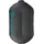 Sea to Summit Wasserbehälter & -Spender Watercell X 10L 42 x 28 x 12 cm TPU Smoke