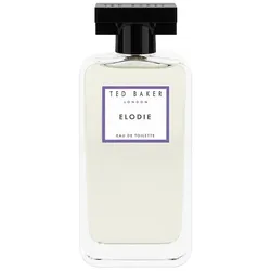 Ted Baker FLORET ELODIE Eau de Toilette 100 ml Damen