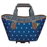 racktime Agnetha 2.0 polka dots (0700-210)