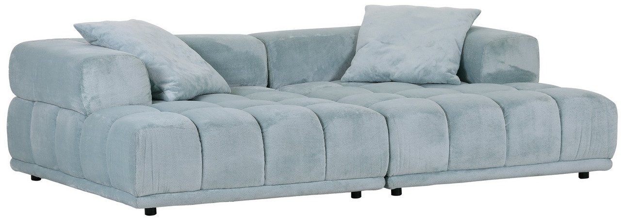 Z2 Big Sofa CASSIE