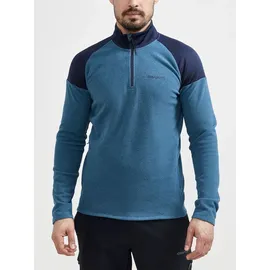 Craft Core Edge Thermal Midlayer XXL - Größe:XXL