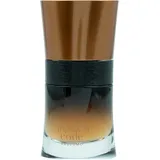 Giorgio Armani Code Men Profumo Eau de Parfum 110 ml