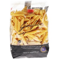 Garofalo Penne