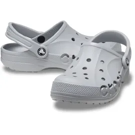 Crocs Baya Clog light grey 37-38