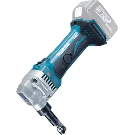 Makita DJN161RTJ