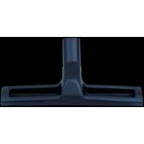 Flex 445509 Bodendüse 1St.