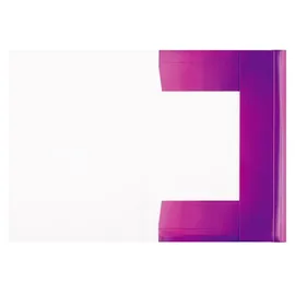 Folia Sammelmappe A3 Pink
