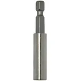 Fortis Bithalter mit Magnet