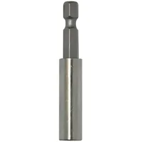 Fortis Bithalter mit Magnet