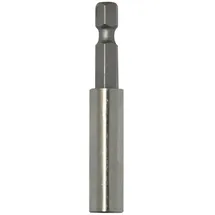 Fortis Bithalter mit Magnet