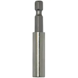 Fortis Bithalter mit Magnet
