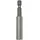 Fortis Bithalter mit Magnet