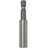 Fortis Bithalter mit Magnet