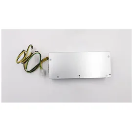 Lenovo PSU 100-240Vac,M710E B360 (180 W), PC Netzteil, Silber