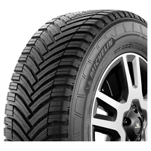 Michelin 225/75 R16CP 118R/116R Cross Climate Camping 8PR