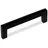 SOTech Möbelgriff Blackline I 96 mm 10 mm x 28 mm