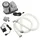 Intex Krystal Clear C1500