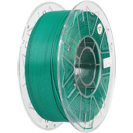 Creality RFID Pla Gold